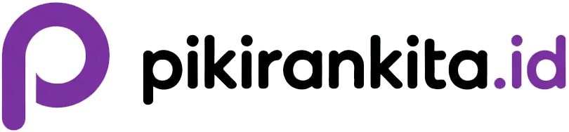 Pikirankita.id