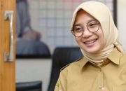 Pemkab Banyuwangi Selamatkan Situs Macan Putih Peninggalan Blambangan