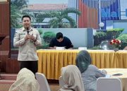 Sinergi Jatim-Probolinggo: Tingkatkan PAD Pajak Kendaraan Bermotor Melalui Koperasi.