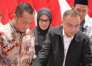 Presiden Prabowo Rehabilitasi Guru Luwu Utara, Pulihkan Nama Baik dan Hak