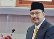 Puskesos Hadir di Desa: Akses Mudah Layanan dan Aduan Sosial