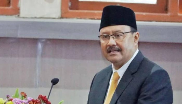 Puskesos Hadir di Desa: Akses Mudah Layanan dan Aduan Sosial