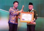 Milenial, Pendidikan, dan Layanan Disabilitas: Tiga Inovasi Pasuruan Diapresiasi INOTEK Award