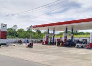 Pertamina Jamin Pasokan BBM Aman di Bengkulu, Masyarakat Diminta Tidak Panik.