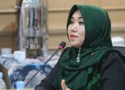 Lonjakan Kasus Penipuan Belanja Online di Jawa Timur Jadi Sorotan DPD RI Lia Istifhama