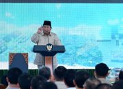 Pakar Nilai Program MBG Capai Tonggak Besar, Pemerintah Dinilai Serius Perkuat Gizi Generasi Muda