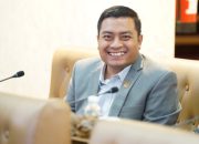 Pembatasan Game Online Dianggap Solusi,Komisi A DPRD Jatim Tegaskan Perlindungan Anak Harus Jadi Prioritas