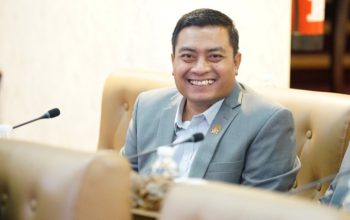 Pembatasan Game Online Dianggap Solusi,Komisi A DPRD Jatim Tegaskan Perlindungan Anak Harus Jadi Prioritas