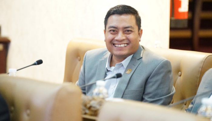 Pembatasan Game Online Dianggap Solusi,Komisi A DPRD Jatim Tegaskan Perlindungan Anak Harus Jadi Prioritas