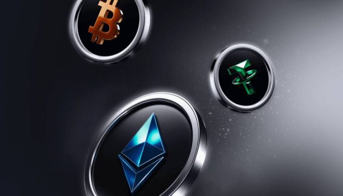 Di Tengah Kepanikan Pasar Kripto, SGX Perkenalkan Kontrak Derivatif Institusional