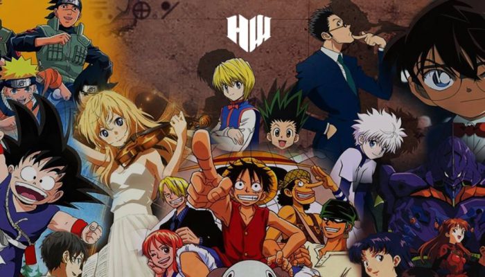 Konflik China–Jepang Merembet ke Budaya Pop, Rilis Film Jepang Disetop