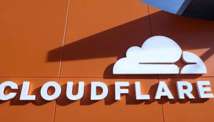 Cloudflare Error dan Down: Bukti Infrastruktur Internet Sangat Rentan