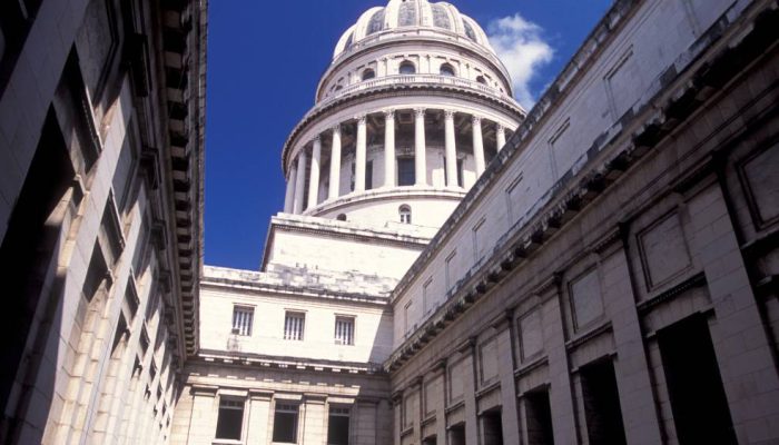 Jika Perang Berakhir, Apa Dampaknya ke Inflasi Dunia? Analis Ungkap Proyeksi 2026