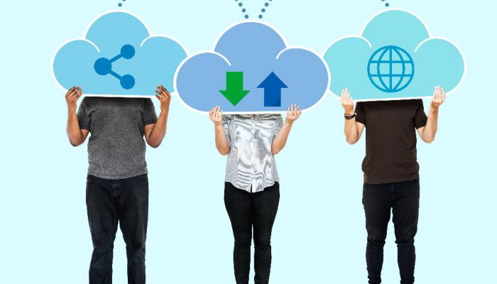 Cloudflare Diguncang Gangguan Global, Persaingan CDN Kian Panas: Akamai dan Fastly Ambil Momentum