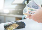 Fundamental Perbankan Kokoh, OJK: Minat Investor Asing Tidak Surut di 2025