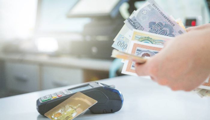 Fundamental Perbankan Kokoh, OJK: Minat Investor Asing Tidak Surut di 2025