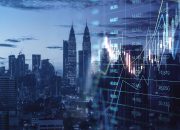 Terungkap! Kondisi Sebenarnya Likuiditas Bank Jelang Akhir 2025 Bikin Kaget Pelaku Pasar