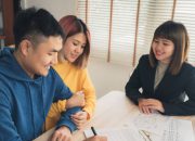 Wow! AI yang Dipakai SMBC Ternyata Punya Kemampuan Lebih Canggih dari Perkiraan!