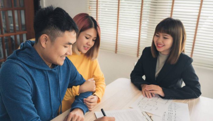 Wow! AI yang Dipakai SMBC Ternyata Punya Kemampuan Lebih Canggih dari Perkiraan!