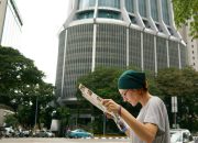 Bank Mandiri dan Himbara Dikabarkan Buyback Saham: Analis Bongkar Dampaknya ke Harga Saham!