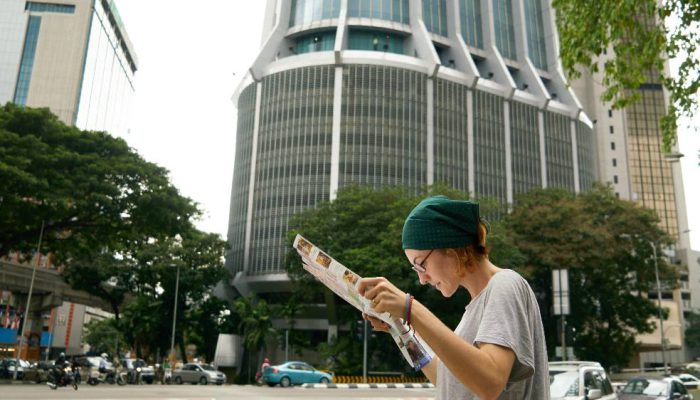 Bank Mandiri dan Himbara Dikabarkan Buyback Saham: Analis Bongkar Dampaknya ke Harga Saham!