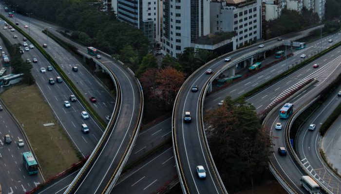 Tokyo Tergeser! Jakarta Kini Nomor Satu di Dunia — Data PBB Menggemparkan