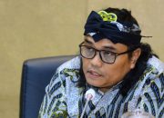 Waspada! 62% Penipuan Lowongan di Asia Menyasar Indonesia — DPR RI Angkat Suara