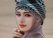 Gemetar Menangis! Inara Rusli Akhirnya Bicara, Ucapannya Bikin Satu Indonesia Terdiam!