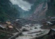 WALHI: Banjir Sumatera Bencana Ekologis Akibat Kerusakan Hutan dan Aktivitas Perusahaan