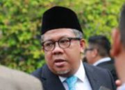 Properti Syariah Diharapkan Dorong Program 3 Juta Rumah Prabowo Subianto.