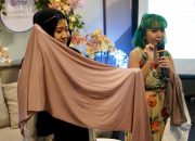 “Blooming for Twomorrow”, BITSY Mantapkan Langkah Baru dengan BITSY JULIE & BITSY BLOEM