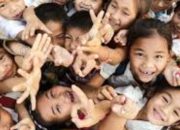 Australia Resmi Larang Anak di Bawah 16 Tahun Pakai Medsos, Dunia Mulai Waspada