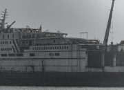 Panas di Laut Karibia: Penyitaan Tanker Venezuela oleh AS Picu Krisis Baru