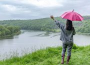 Cuaca Bisa Berubah Mendadak, BMKG Minta Masyarakat Siaga