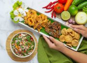 MBG Tetap Jalan di Akhir Tahun, Tapi Kenapa Banyak yang Protes? Fakta Sebenarnya Terungkap