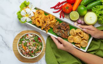 MBG Tetap Jalan di Akhir Tahun, Tapi Kenapa Banyak yang Protes? Fakta Sebenarnya Terungkap