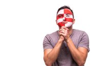 Intimidasi Aktivis Viral, Organisasi HAM Internasional Desak Penegakan Hukum