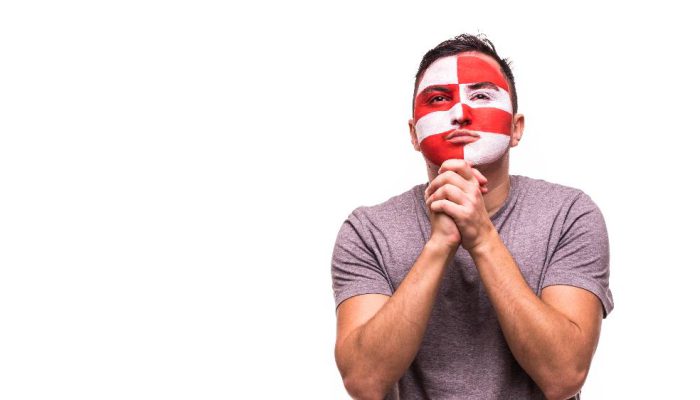 Intimidasi Aktivis Viral, Organisasi HAM Internasional Desak Penegakan Hukum