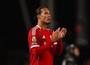 Arsenal Gagal Menang, Liverpool Tahan Imbang Tanpa Gol di Emirates