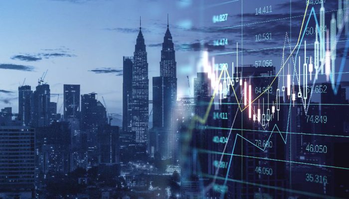 Di Tengah Ketidakpastian Global, Pasar Negara Berkembang Tunjukkan Ketahanan