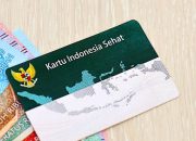 11 Juta Peserta BPJS PBI Dinonaktifkan, PDI Perjuangan Minta Negara Bertindak Cepat