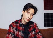 Perpisahan dengan Suara Lembut Pop Indonesia, Vidi Aldiano