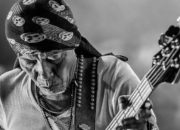 Donny Fattah Tutup Usia, Indonesia Kehilangan Pionir Musik Rock