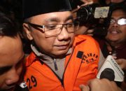 Kasus Kuota Haji: KPK Sebut Ada Uang USD 1 Juta untuk Redam Pansus DPR