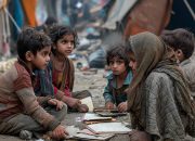 Rupiah Waspada! Rupee India Nyaris Tembus Rekor Terburuk