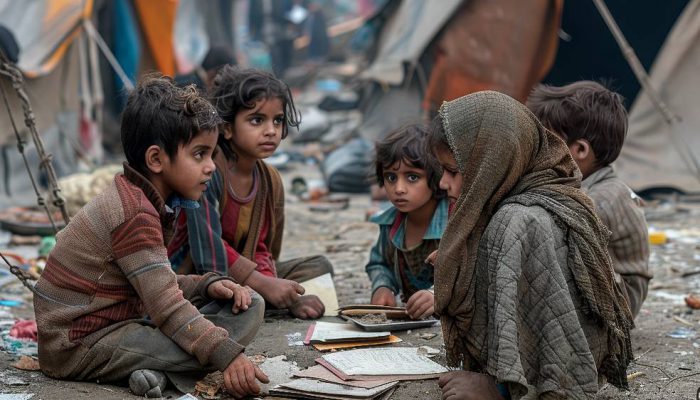 Rupiah Waspada! Rupee India Nyaris Tembus Rekor Terburuk