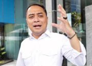 Pemkot Surabaya Ingin Nilai Ramadan Berlanjut Lewat Kampung Pancasila