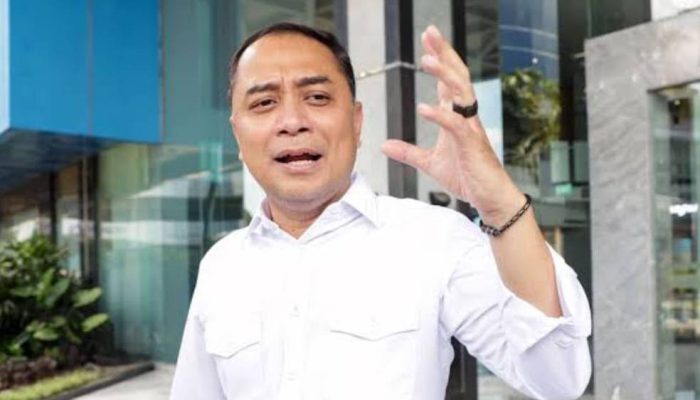 Pemkot Surabaya Ingin Nilai Ramadan Berlanjut Lewat Kampung Pancasila