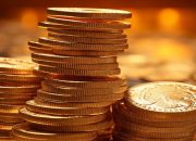 Emas Antam Bertahan di Rp2,89 Juta per Gram, Harga Dipengaruhi Sentimen Global