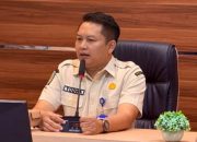 Samsat Tulungagung Pastikan Layanan Tetap Optimal, WFH Tak Ganggu Pelayanan Pajak Kendaraan